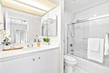 32805 Temet Drive - Photo 29