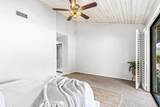 32805 Temet Drive - Photo 30