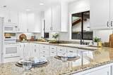 32805 Temet Drive - Photo 4