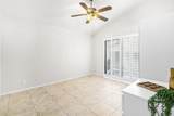 32805 Temet Drive - Photo 31