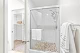32805 Temet Drive - Photo 32