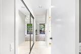 32805 Temet Drive - Photo 33