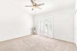 32805 Temet Drive - Photo 34