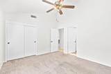 32805 Temet Drive - Photo 35
