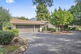 32805 Temet Drive - Photo 5
