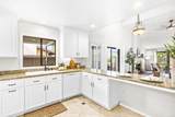 32805 Temet Drive - Photo 7
