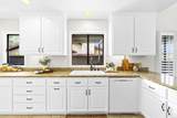 32805 Temet Drive - Photo 8