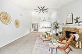 32805 Temet Drive - Photo 9