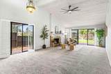 32805 Temet Drive - Photo 10