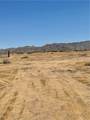 0 Nanticoke - Photo 12