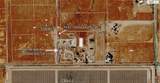 151 94th - Photo 36