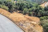 13582 Oak Mountain - Photo 1