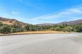 13582 Oak Mountain - Photo 2