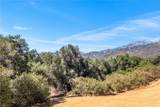 13582 Oak Mountain - Photo 11