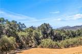13582 Oak Mountain - Photo 12