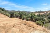 13582 Oak Mountain - Photo 4