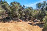 13582 Oak Mountain - Photo 6
