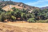 13582 Oak Mountain - Photo 7