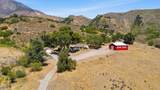 16840 Anlauf - Photo 1
