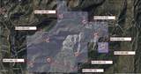 16840 Anlauf - Photo 2