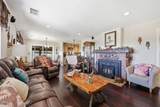 16840 Anlauf - Photo 11