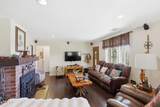 16840 Anlauf - Photo 12