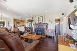 16840 Anlauf - Photo 13