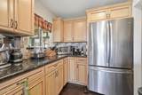 16840 Anlauf - Photo 21