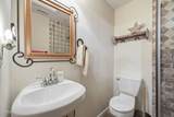 16840 Anlauf - Photo 26
