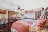 16840 Anlauf - Photo 30