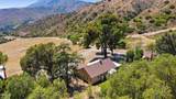 16840 Anlauf - Photo 4