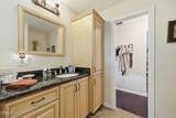 16840 Anlauf - Photo 33