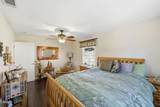 16840 Anlauf - Photo 36