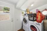 16840 Anlauf - Photo 37