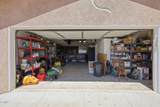 16840 Anlauf - Photo 40