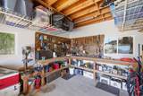 16840 Anlauf - Photo 41