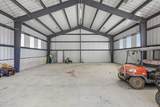 16840 Anlauf - Photo 43