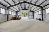 16840 Anlauf - Photo 44