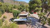 16840 Anlauf - Photo 45