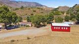 16840 Anlauf - Photo 46