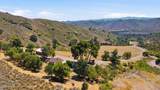 16840 Anlauf - Photo 48