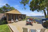 16840 Anlauf - Photo 8