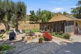 16840 Anlauf - Photo 9