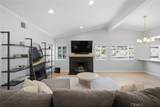 28354 Mount Stephen - Photo 11