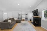 28354 Mount Stephen - Photo 12