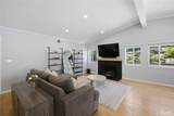 28354 Mount Stephen - Photo 13