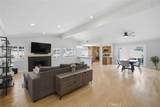 28354 Mount Stephen - Photo 14