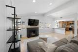 28354 Mount Stephen - Photo 15