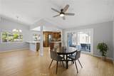 28354 Mount Stephen - Photo 16