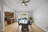 28354 Mount Stephen - Photo 17